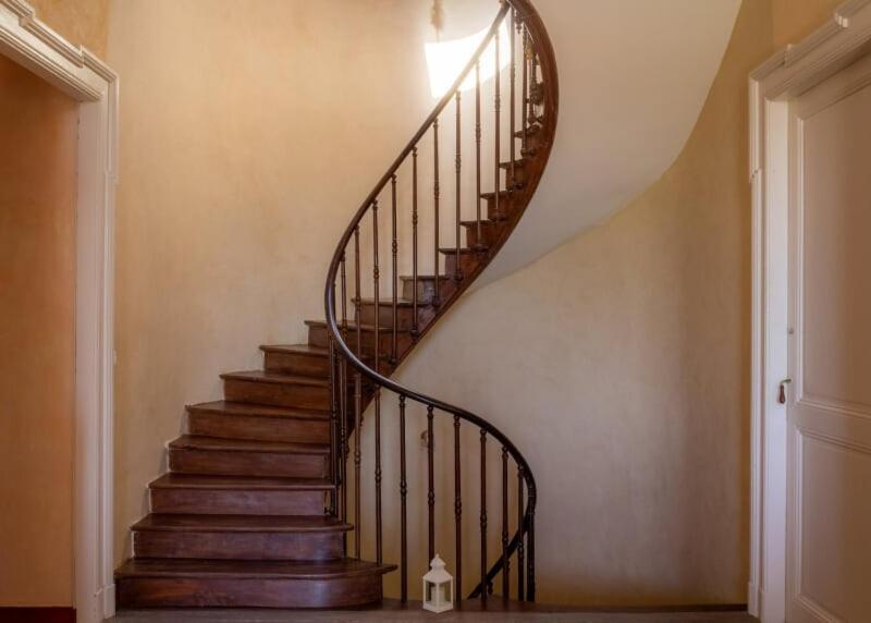 En Bord De Riviere Bed & Breakfast Casseneuil Ngoại thất bức ảnh